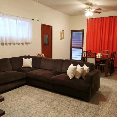 Comodo Departamento Папантла де Оларте Екстериор снимка