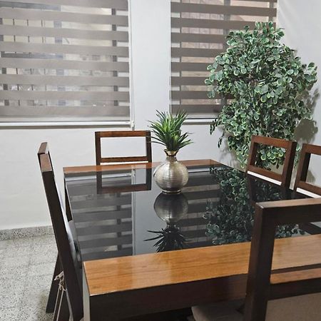 Comodo Departamento Папантла де Оларте Екстериор снимка