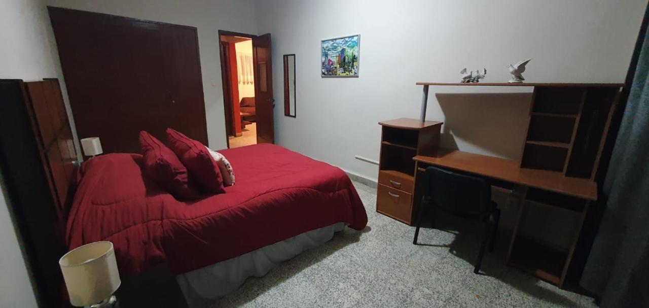 Comodo Departamento Папантла де Оларте Екстериор снимка