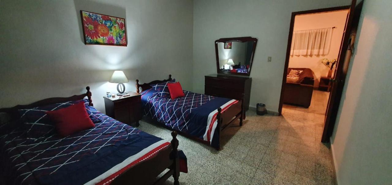 Comodo Departamento Папантла де Оларте Екстериор снимка